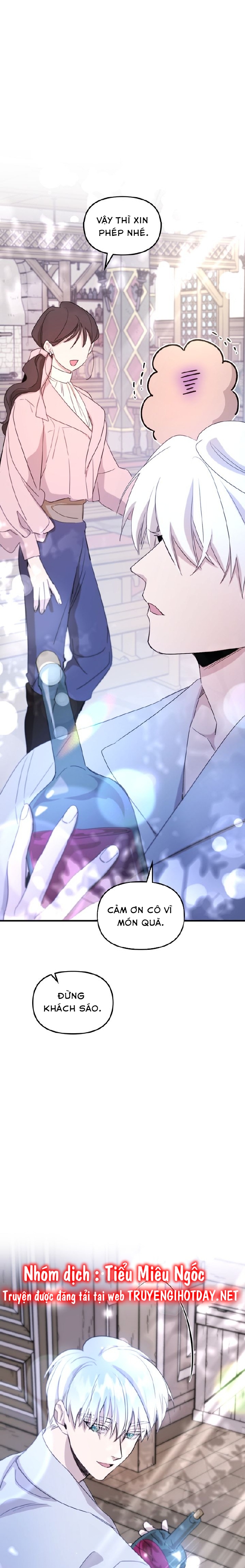 quán trọ dragondaily chapter 68 2