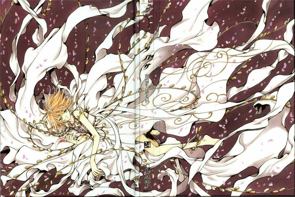 huyền thoại đôi cánh chapter 183 4