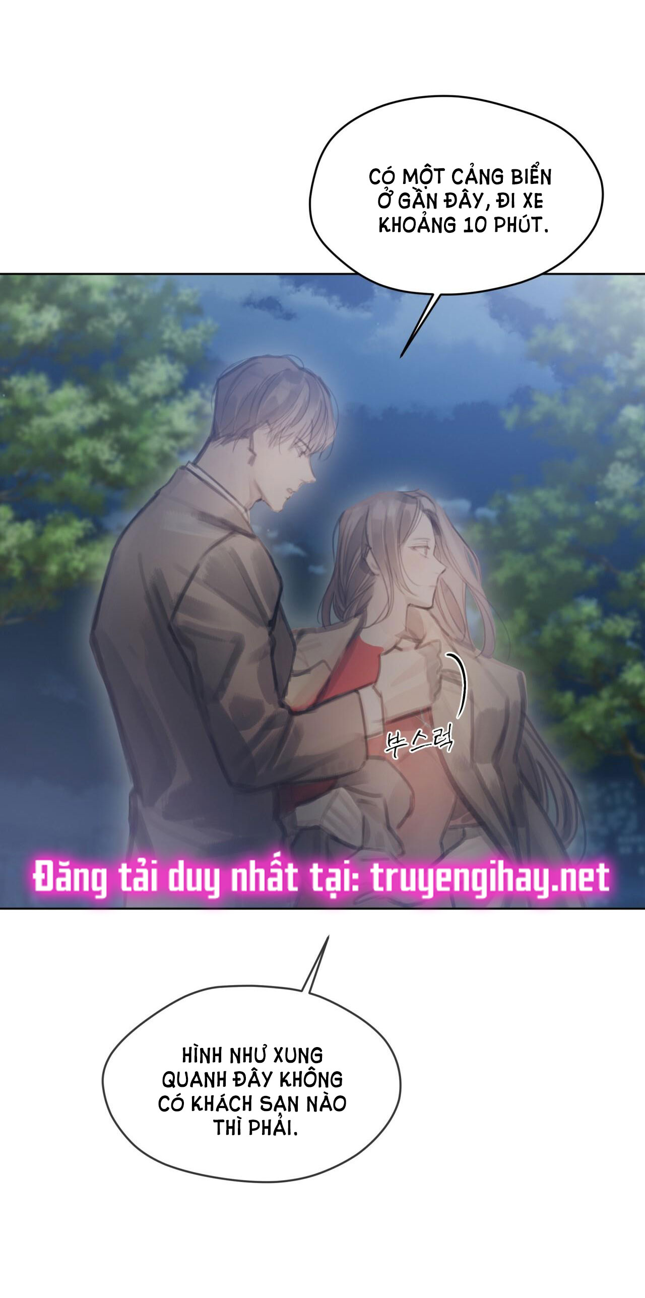 doppio senso chapter 60.1 14