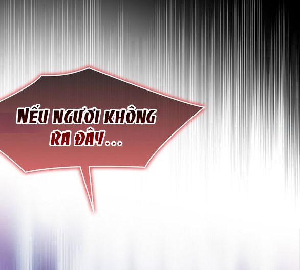 black haze - bản remake 2025 chapter 4 69