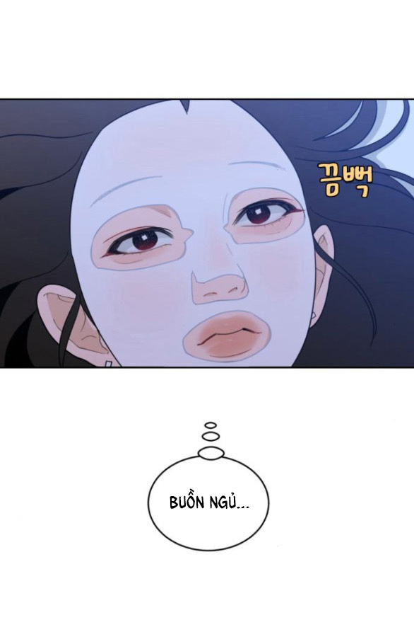 Vận May Bất Ngờ chapter 21.2 12