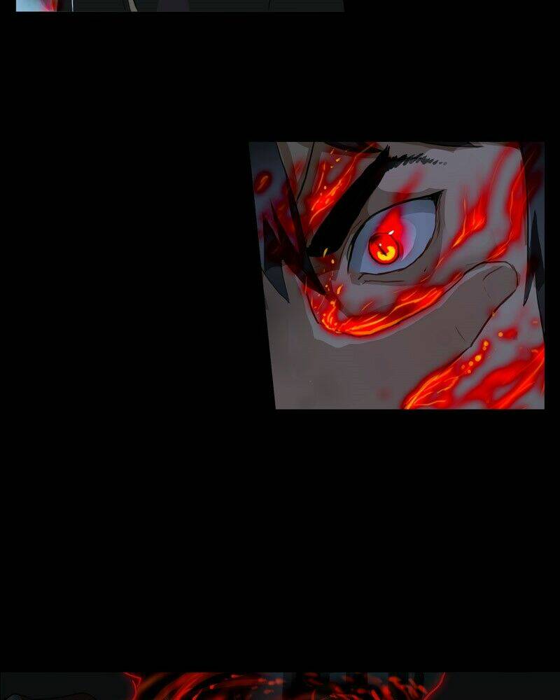 dragnarok chapter 4 18