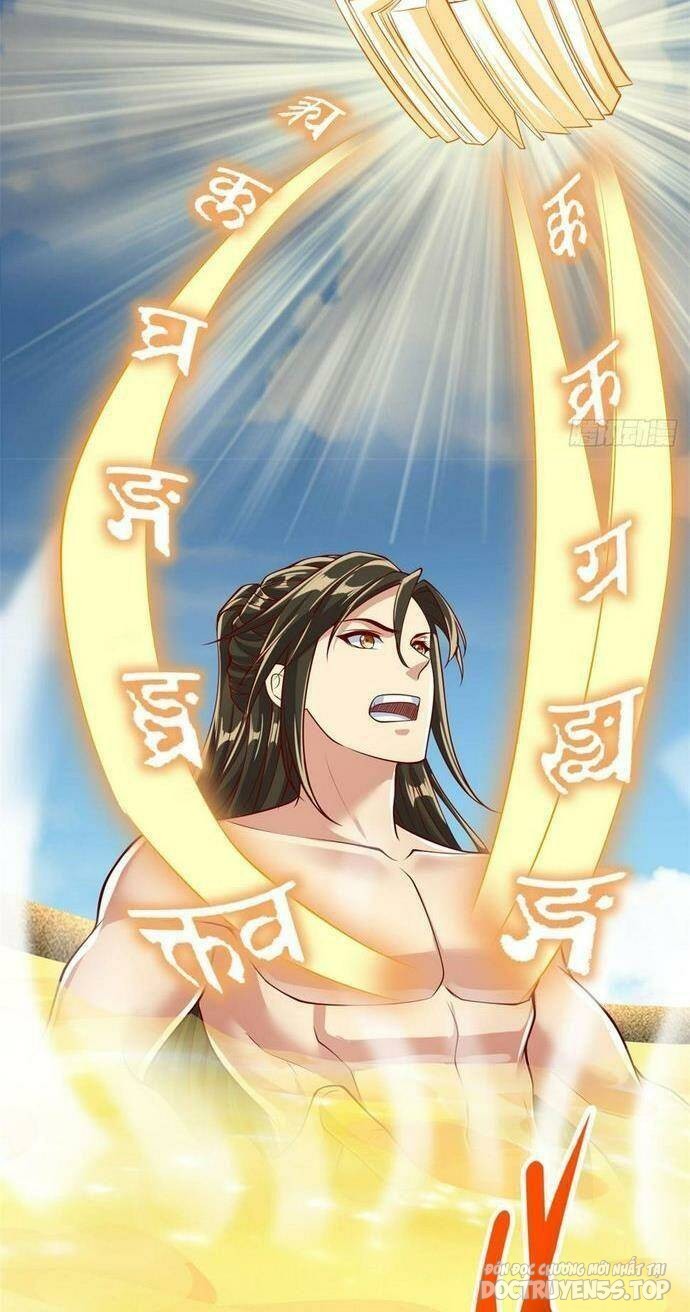 ta có khả năng vô hạn đốn ngộ chapter 32 19