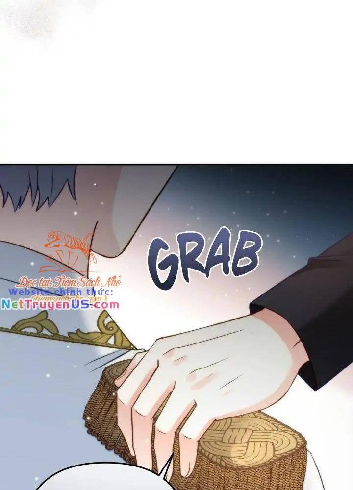 tại sao mẹ chồng tôi lại như thế này? chapter 41 80