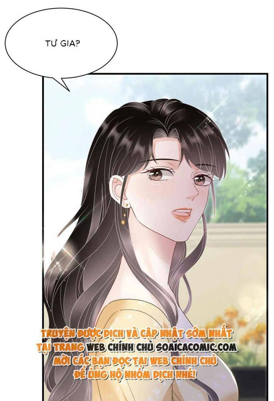 đại tiểu thư có ý đồ gì xấu đâu chapter 144 46