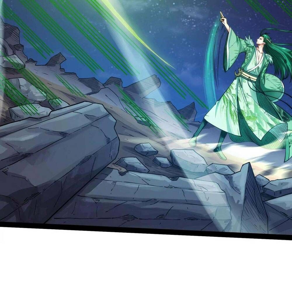 đánh bại chư thiên chapter 25 22