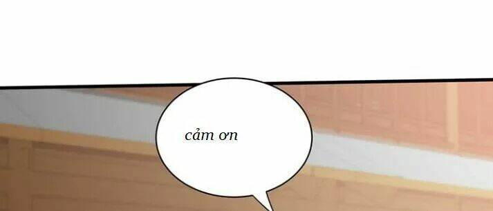 độc phi thần y quá kiêu ngạo chapter 92 62