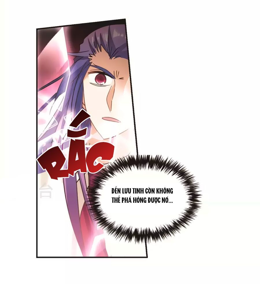 tô tịch kỳ quái chapter 93.2 29