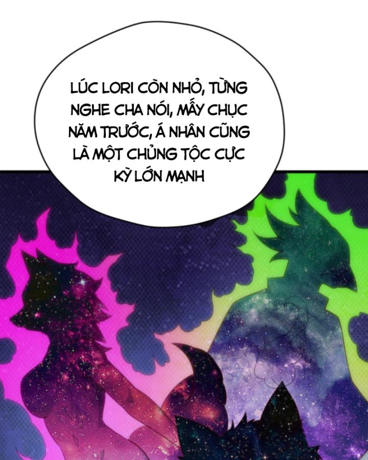 người chơi và nhân vật chính đều muốn làm hại ta chapter 34 14