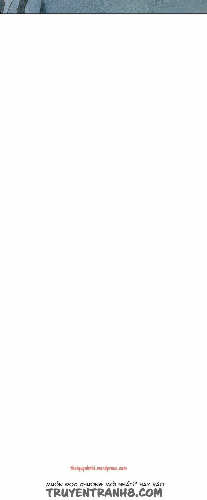 người yêu dấu chapter 17 61