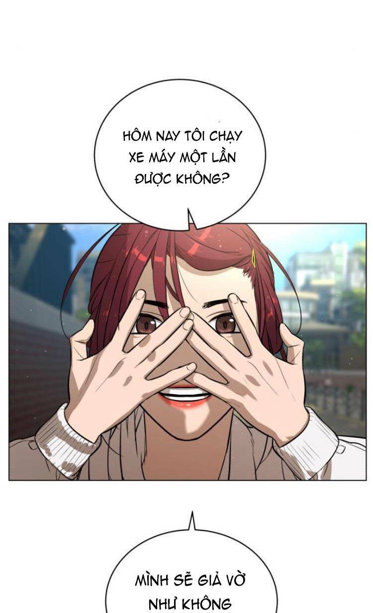 Máu trắng chapter 92 144