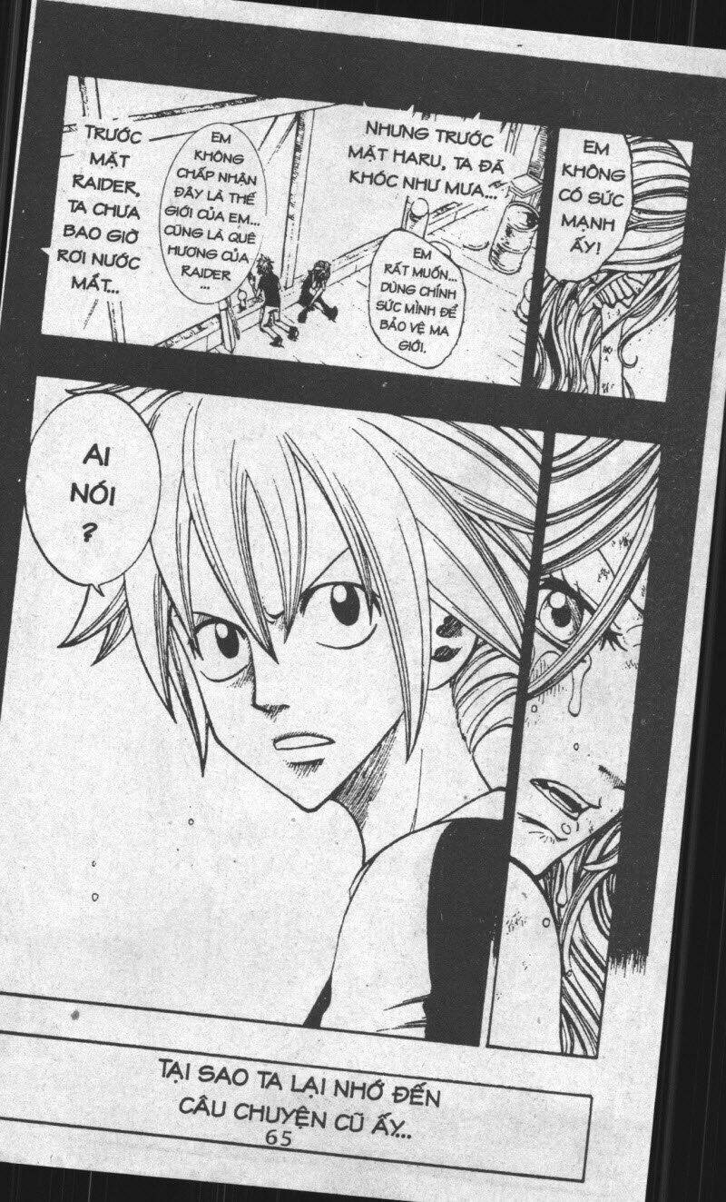 rave master (scan) chapter 30 65