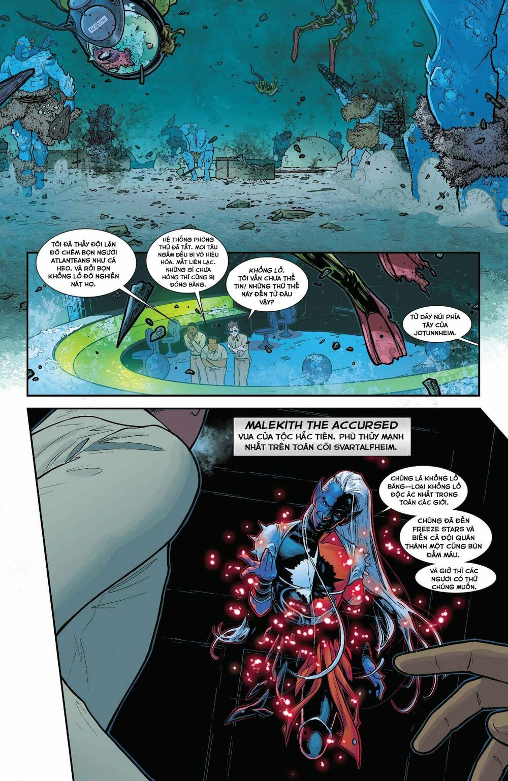 thor 2015 chapter 1 15