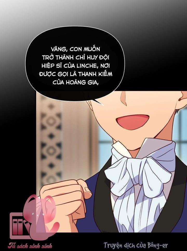 công nương khế ước của gia tộc công tước quái vật chapter 149 40