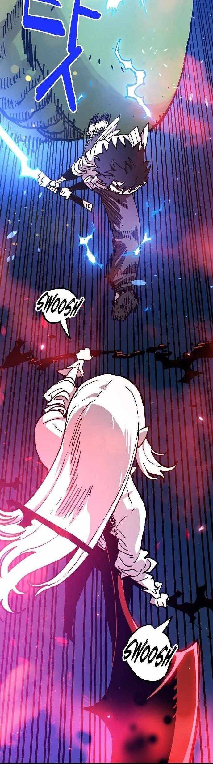 Player chapter 185 38