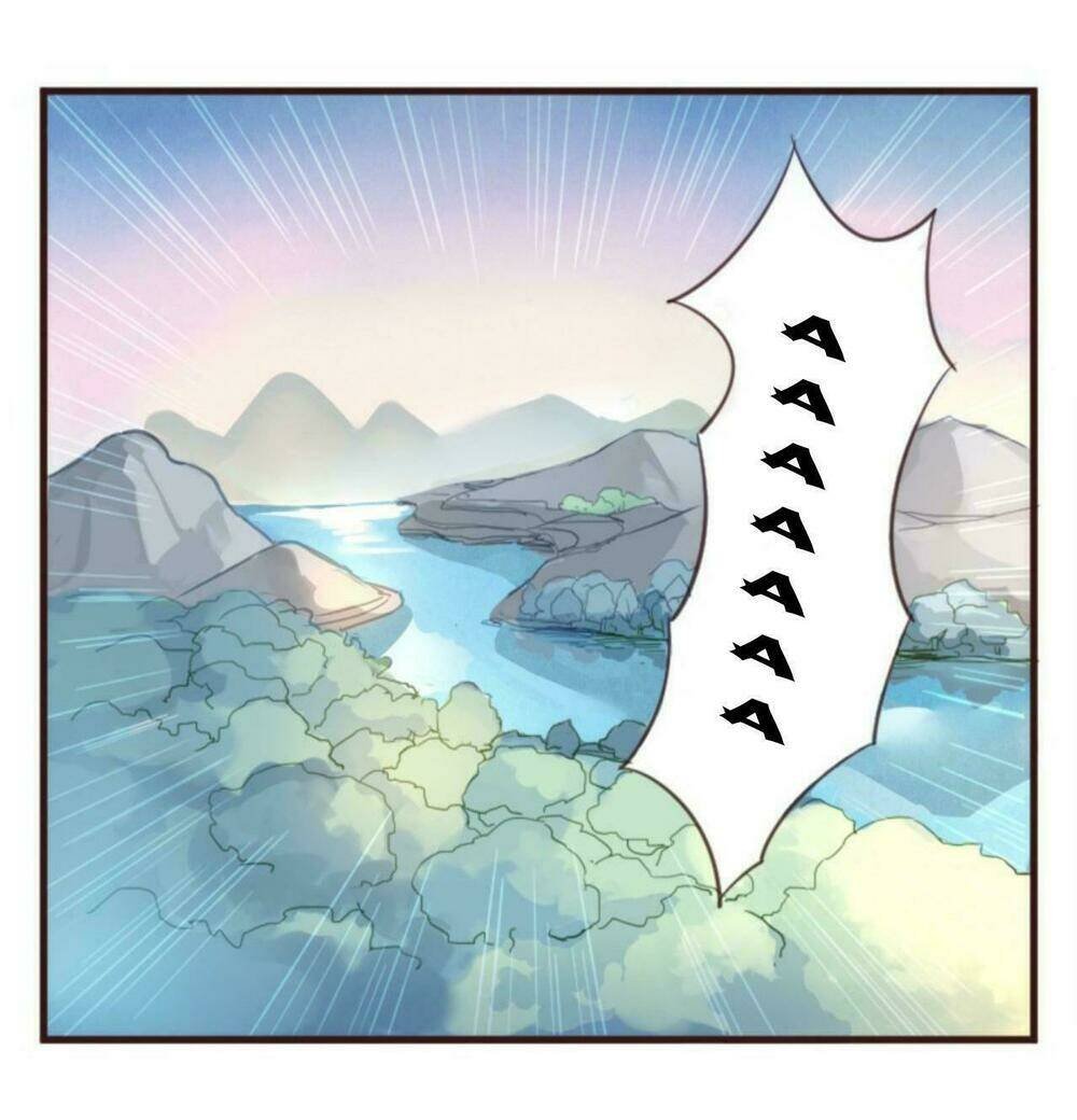 công tử ngươi ném trứng đi rồi chapter 5 28