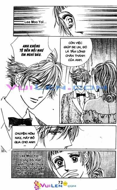 virus tiền chapter 10 67