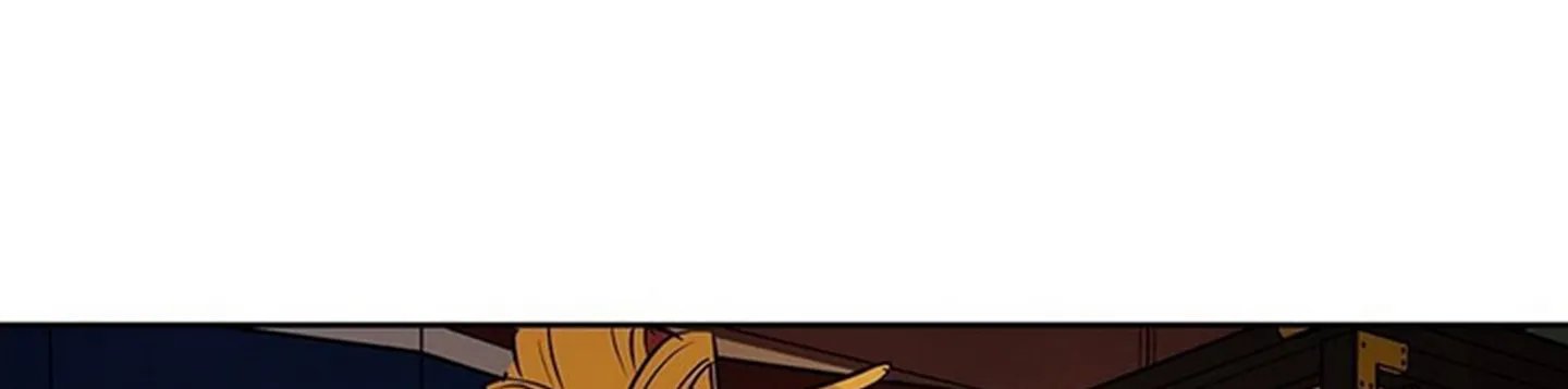 chuyện quái gì với giấc mơ đó vậy chapter 12 34