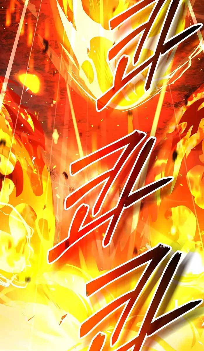 sự trở lại của hiệp sĩ giáo vô song chapter 115 13