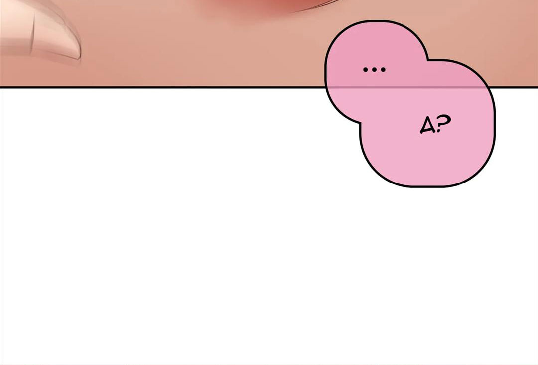 bài học về ngực của quý ngài sextoy chapter 2 75