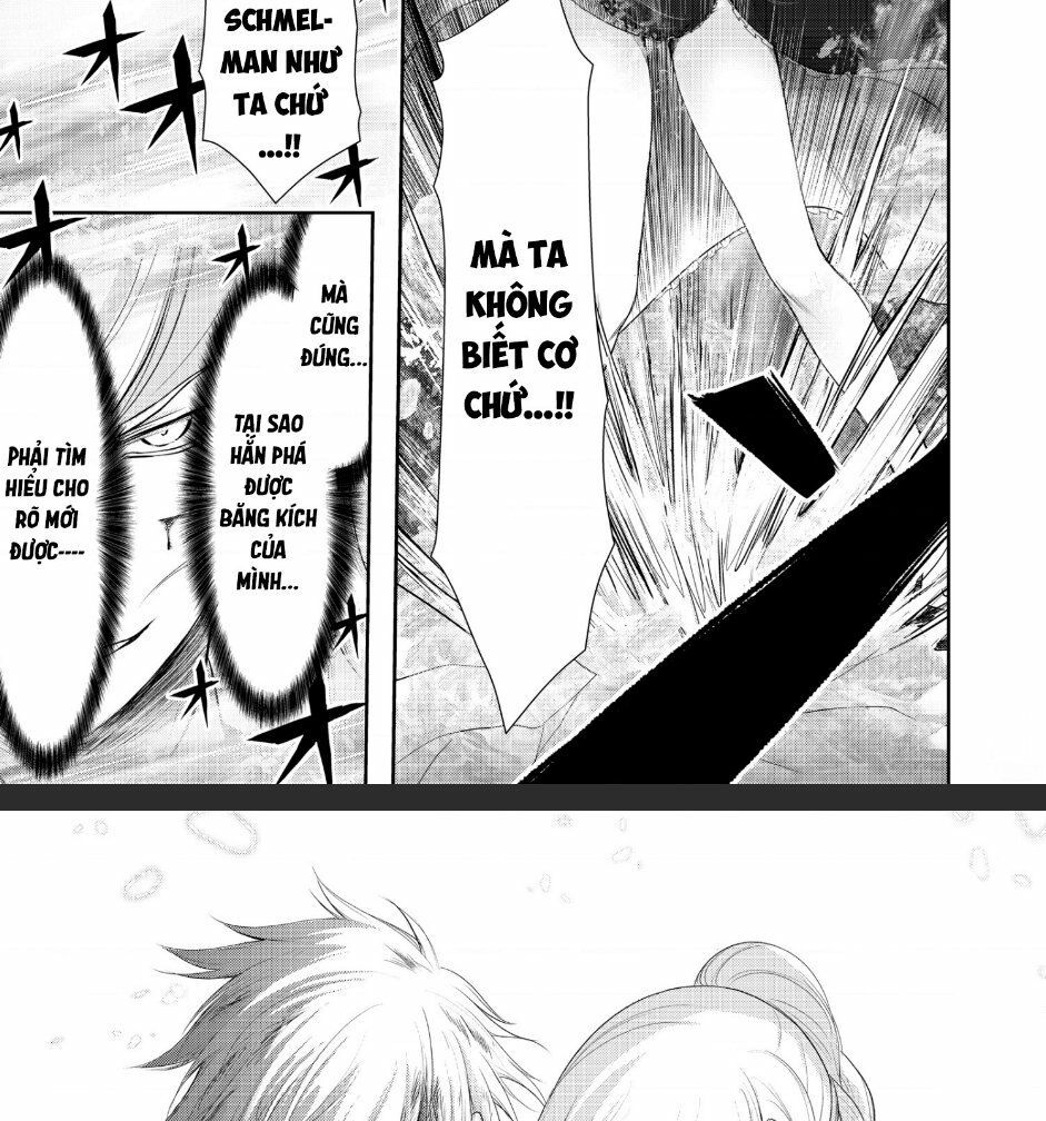 kích trụy vương huyền thoại chapter 73 8
