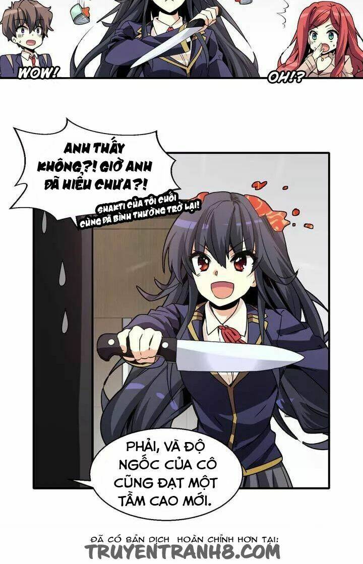 amentia chapter 44 35