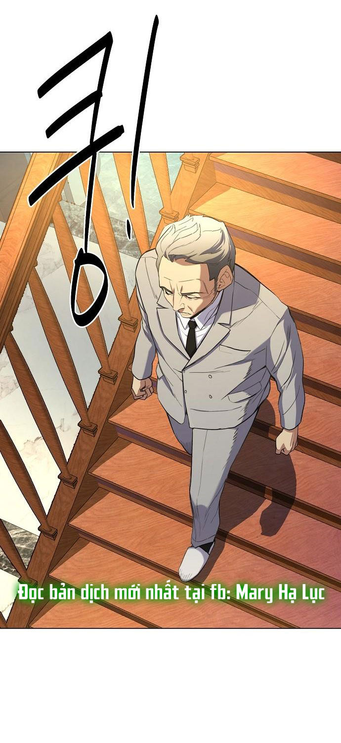 cậu út nhà tài phiệt chapter 1.2 107