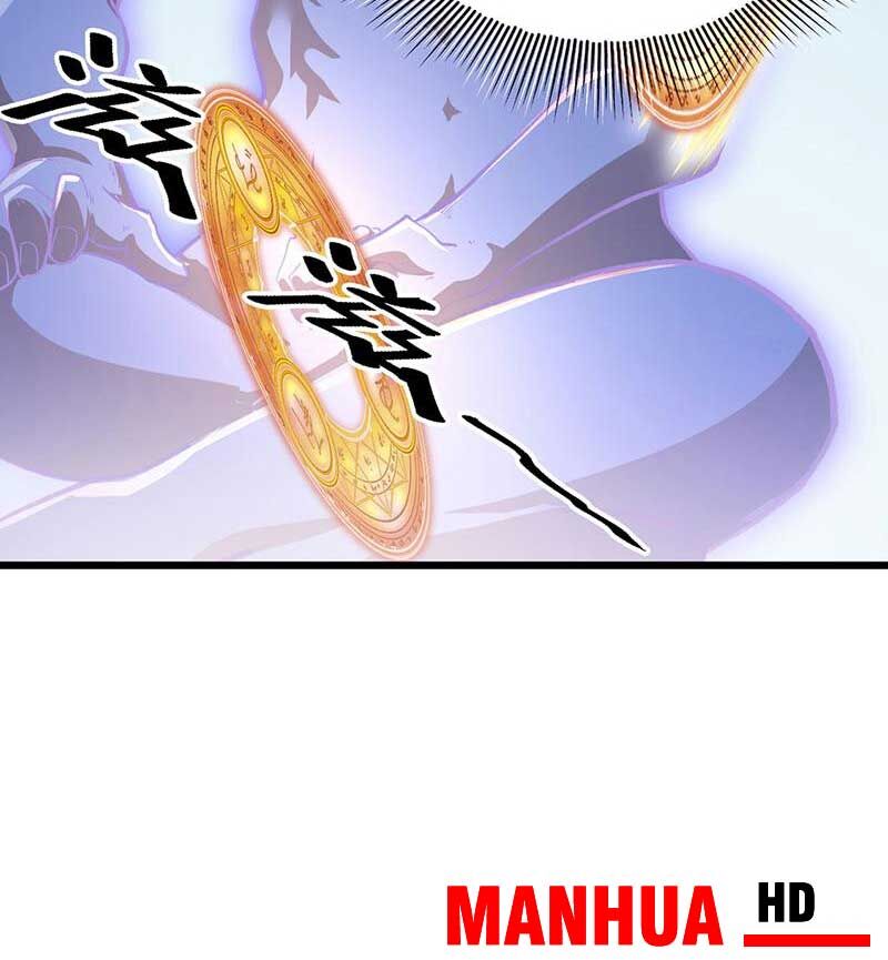 võ đạo độc tôn chapter 588 52