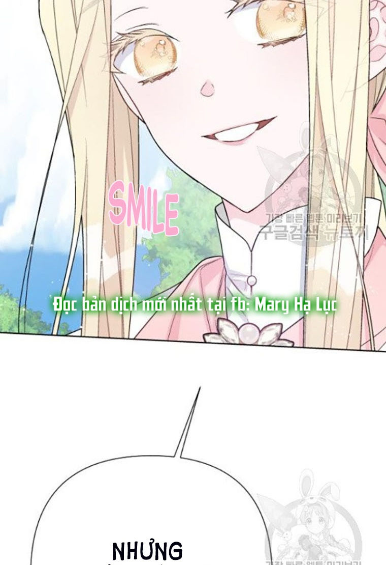 cách hiệp sĩ sống như một tiểu thư chapter 59 20