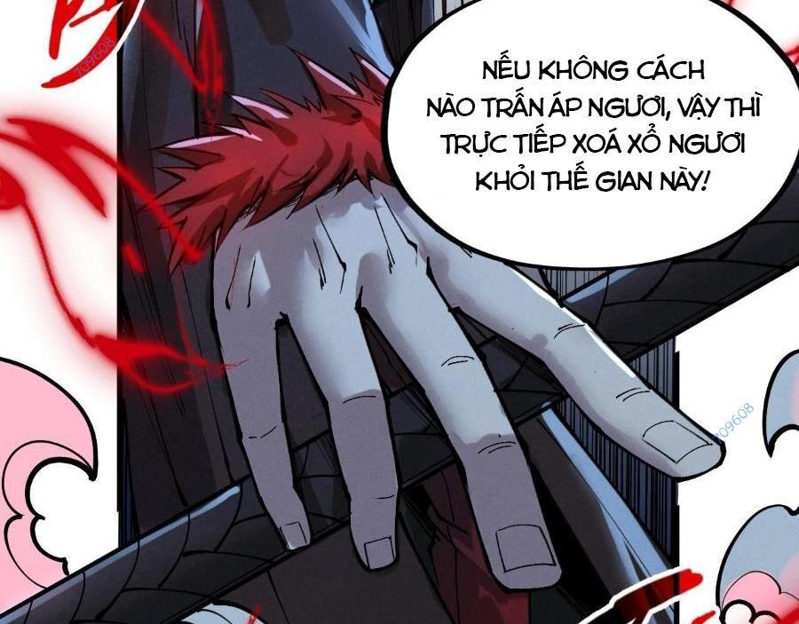 vạn cổ chí tôn chapter 273 129