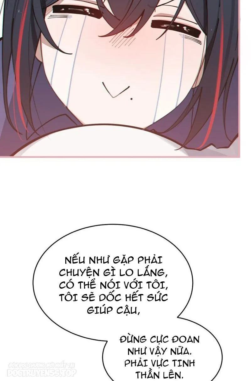 gia và nữ quỷ lấy cứng đối cứng chapter 2 30