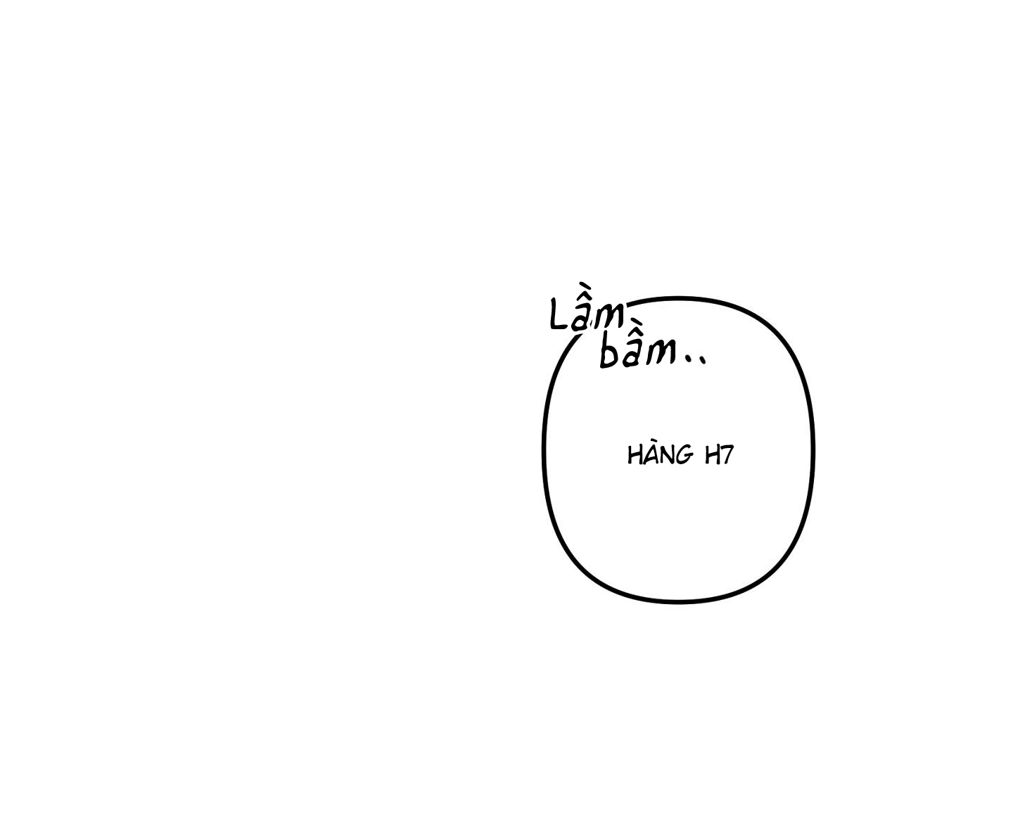 quan hệ chết chóc chapter 20 145