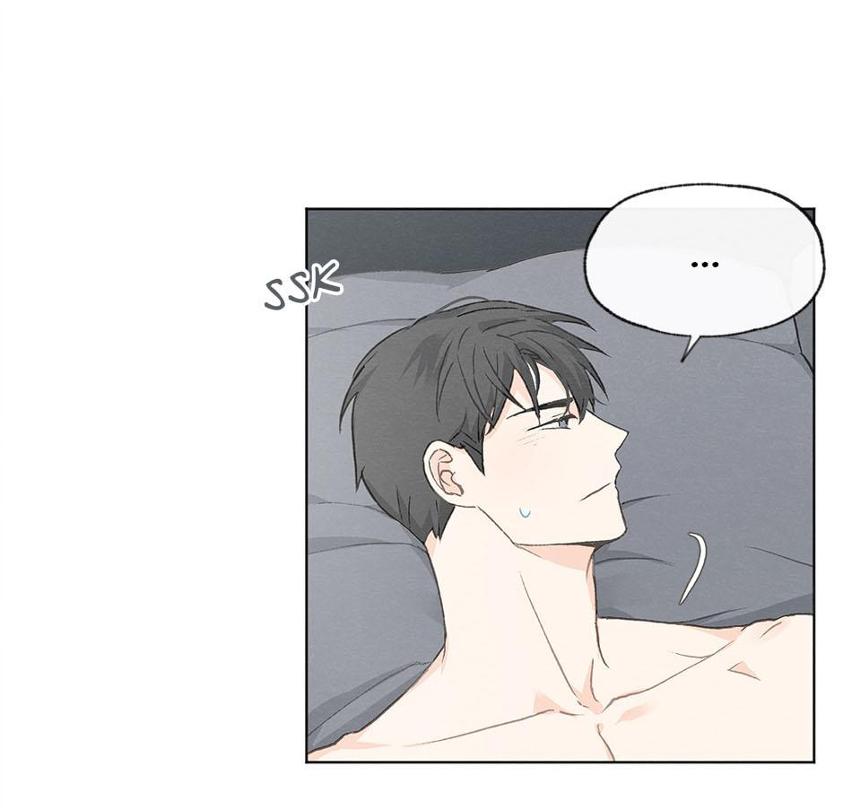 yêu hay không yêu chapter 13 39