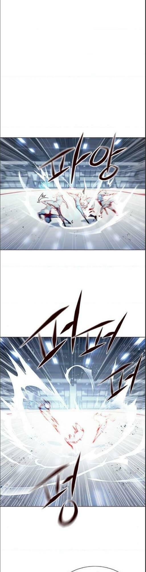 biến thân thành mèo chapter 158 25