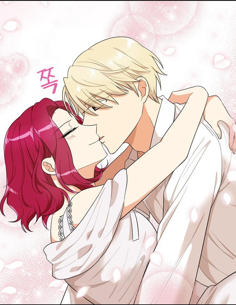 xuyên không trở thành mami của nhân vật phản diện chapter 65 38