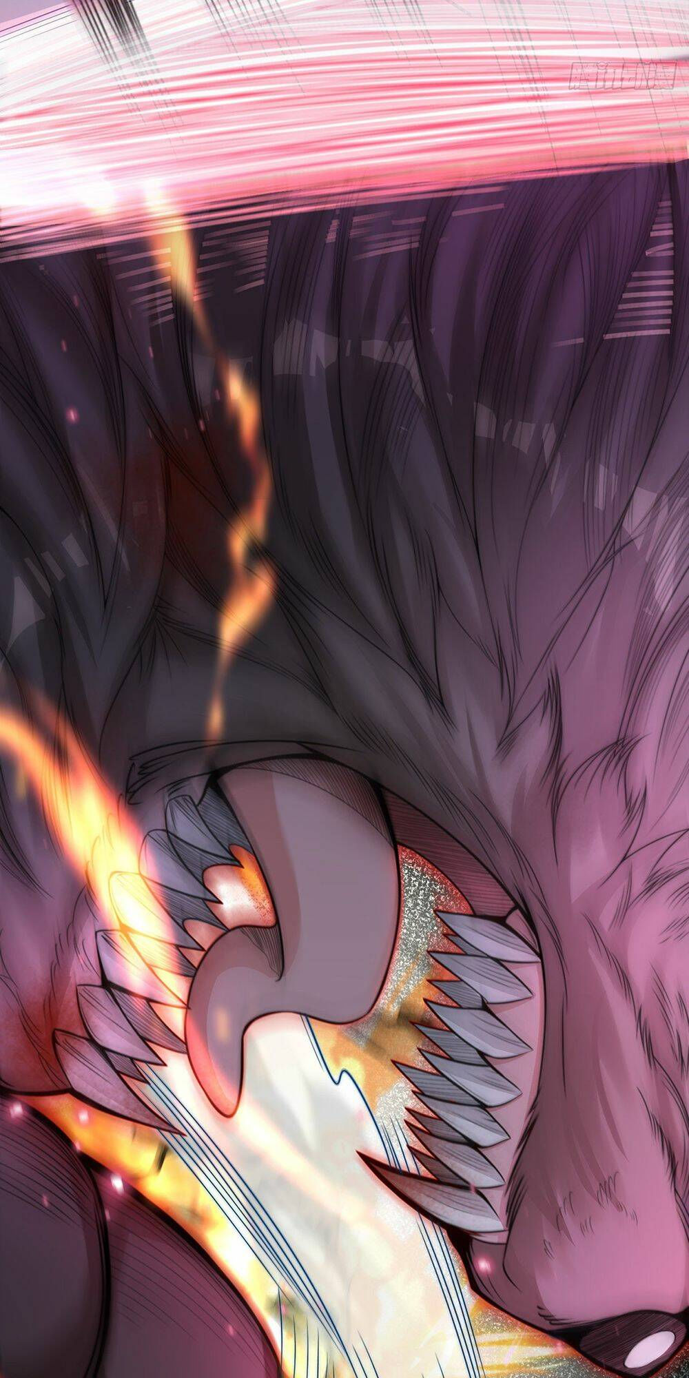 cường giả tuyệt thế chỉ muốn làm ruộng chapter 2 57