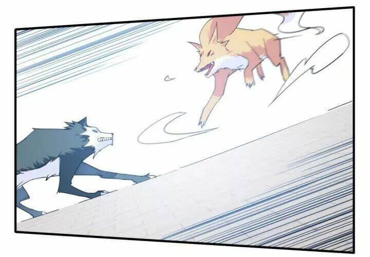 bí mật của dạ tộc chapter 33 134