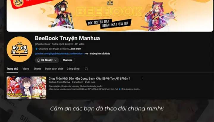 ta xây dựng đế quốc công nghiệp trên đại lục ma pháp chapter 3 96