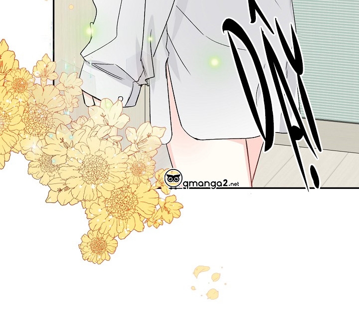 xác suất tình yêu chapter 30 115