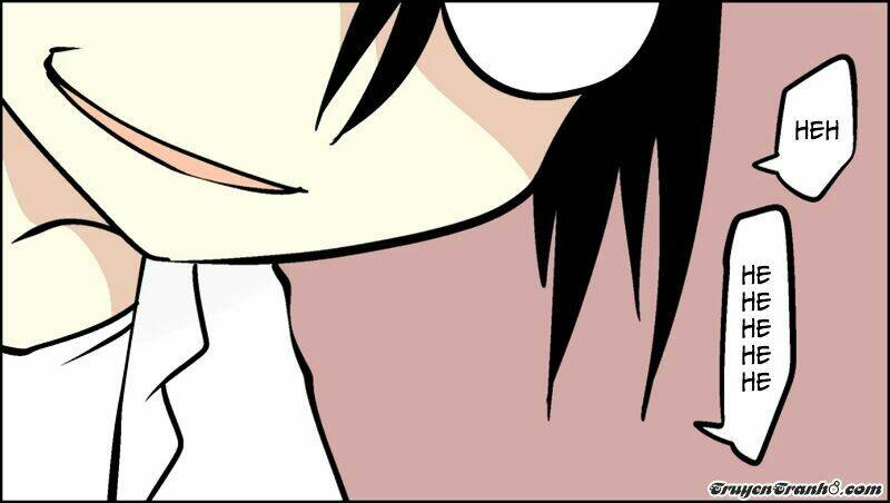 senyuu chapter 116 5