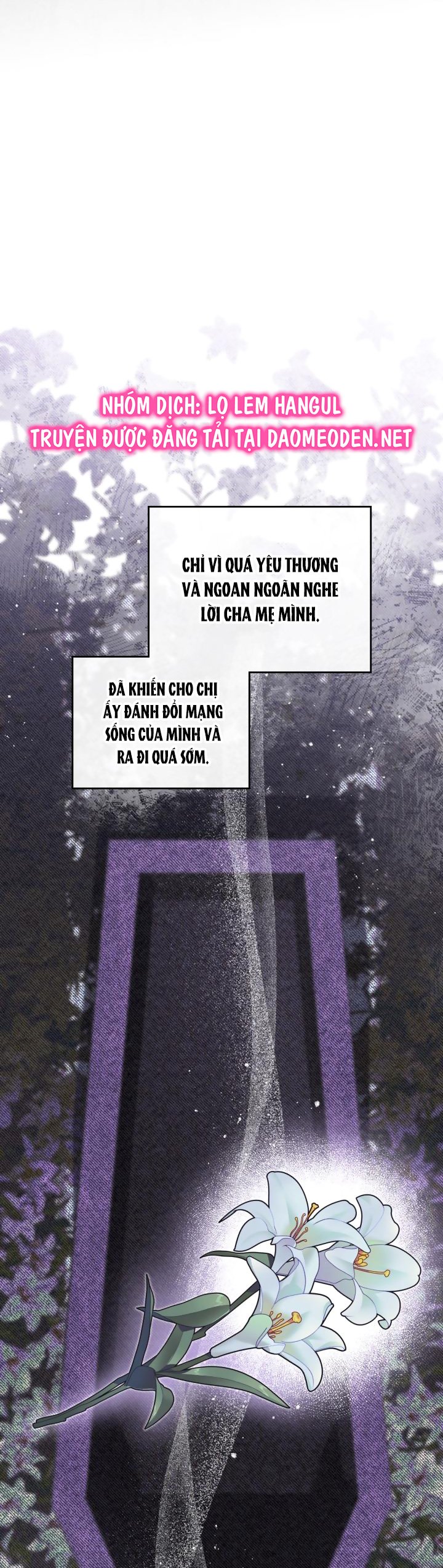 lần này tôi sẽ trở thành gia chủ chapter 170 28