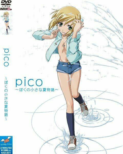 ảnh anime và ảnh wallpaper đẹp chapter 690 8