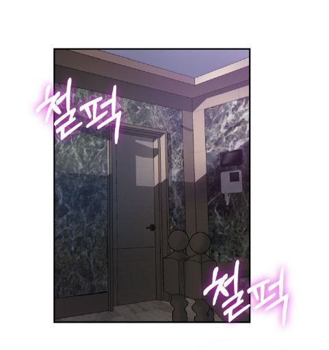 người chị của mẹ kế chapter 1 2