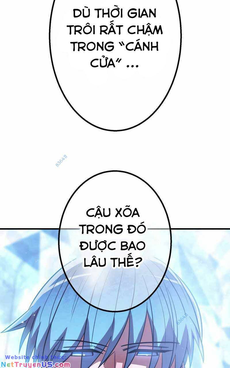 Huyết Thánh Cứu Thế Chủ~ Ta Chỉ Cần 0.0000001% Đã Trở Thành Vô Địch chapter 53 30