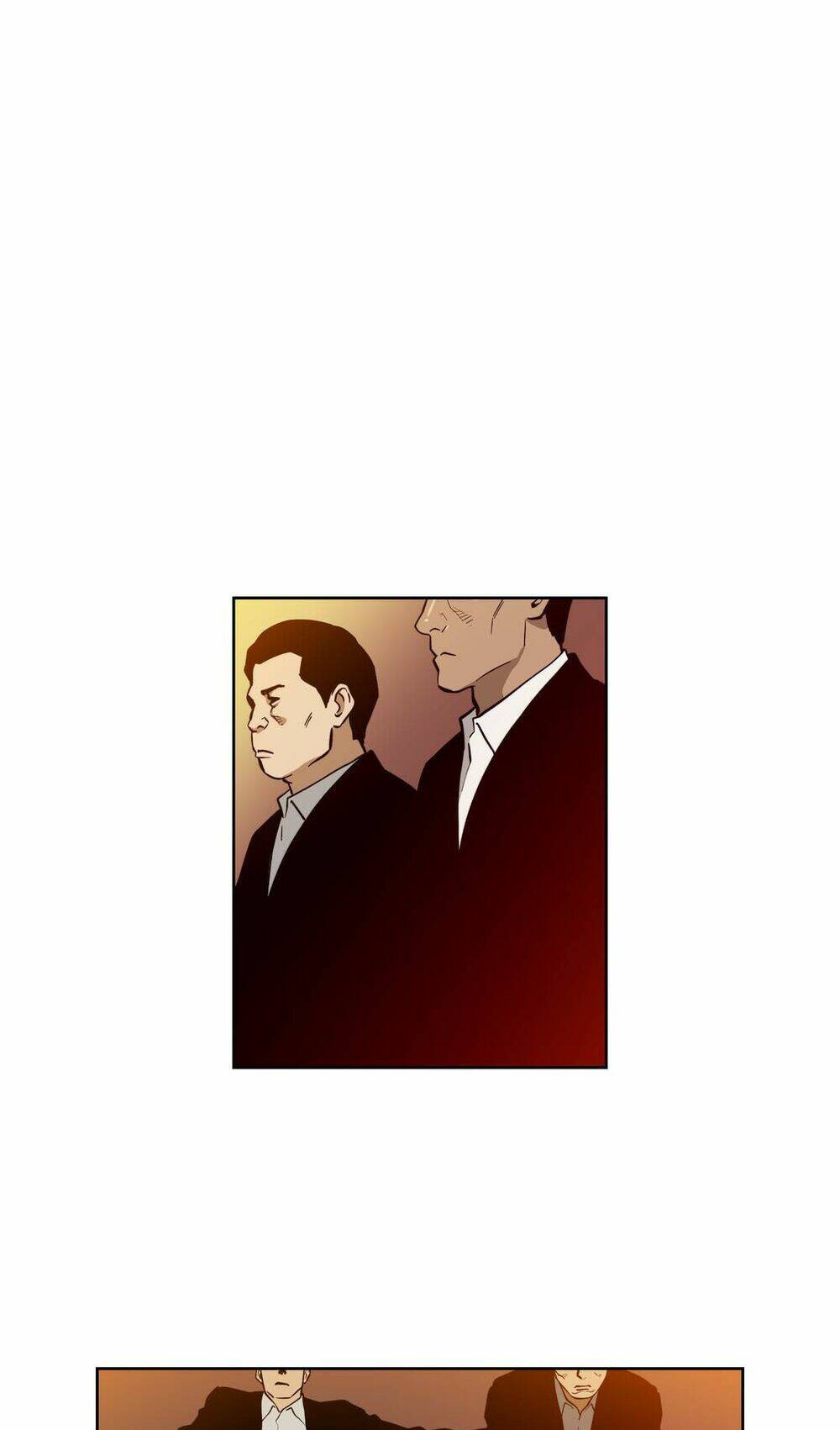 thần bài siêu năng chapter 41 12