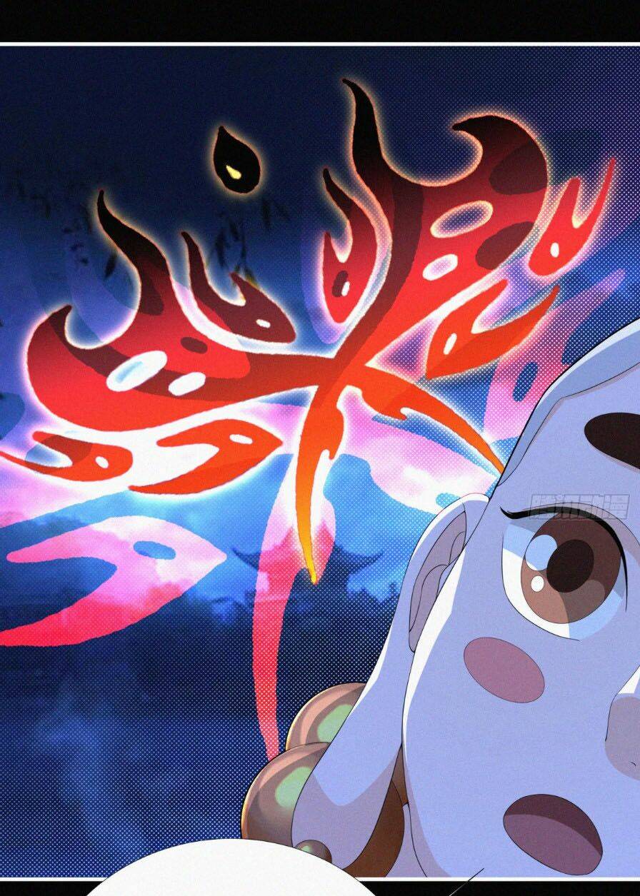 nguyên linh chúa tể chapter 14 10