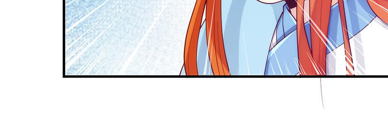 thiên hạ kiếp chapter 19.5 32