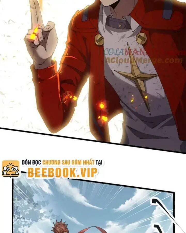 Siêu Thần Chế Tạp Sư chapter 153 52
