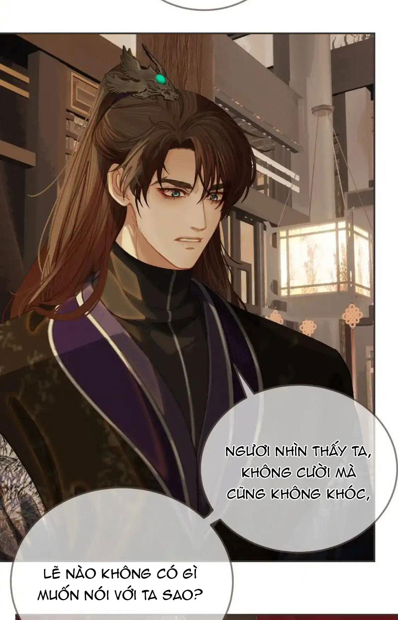 á nô 2: thám hoa chapter 33 4