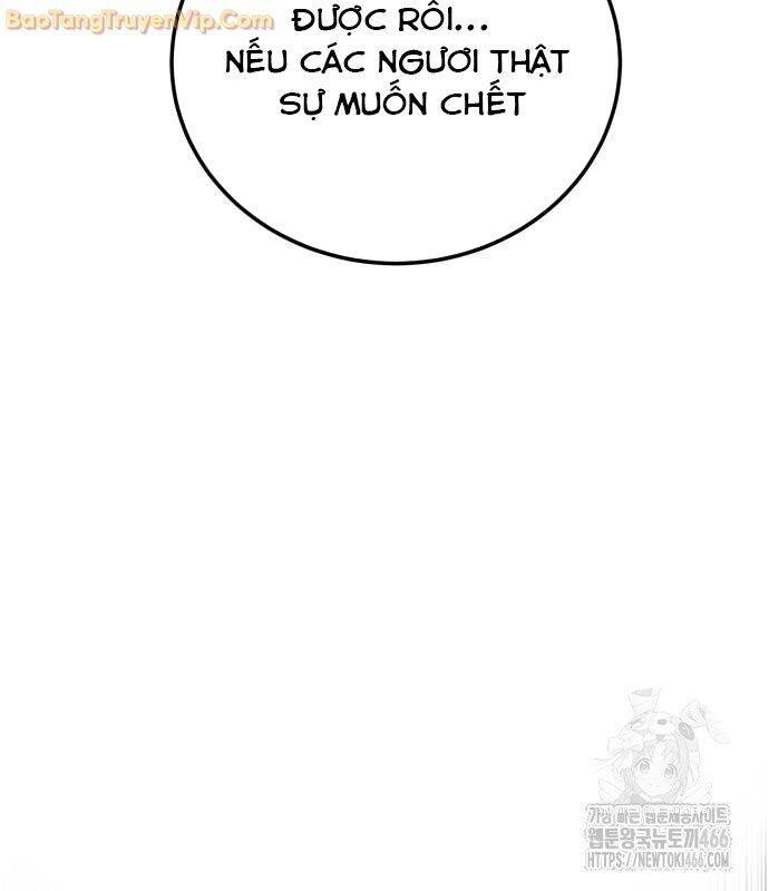 Tay Súng Chinh Phục Võ Lâm chapter 43 32